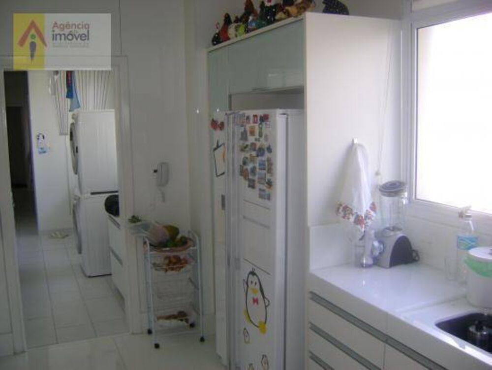 Apartamento, 3 quartos, 328 m² - Foto 3