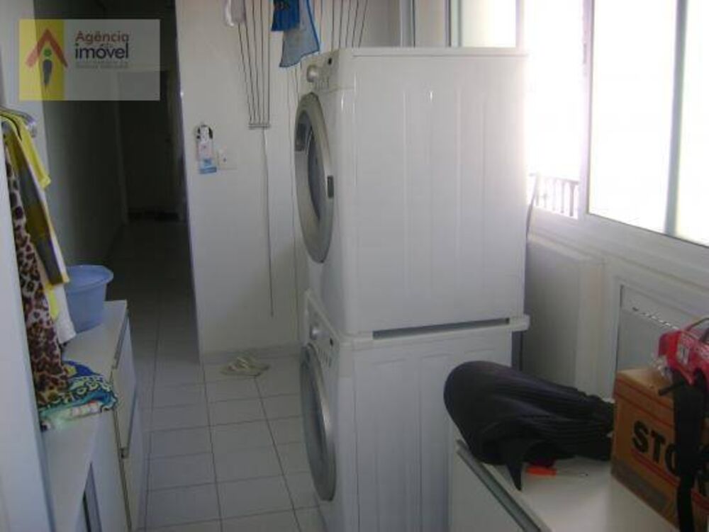 Apartamento, 3 quartos, 328 m² - Foto 4