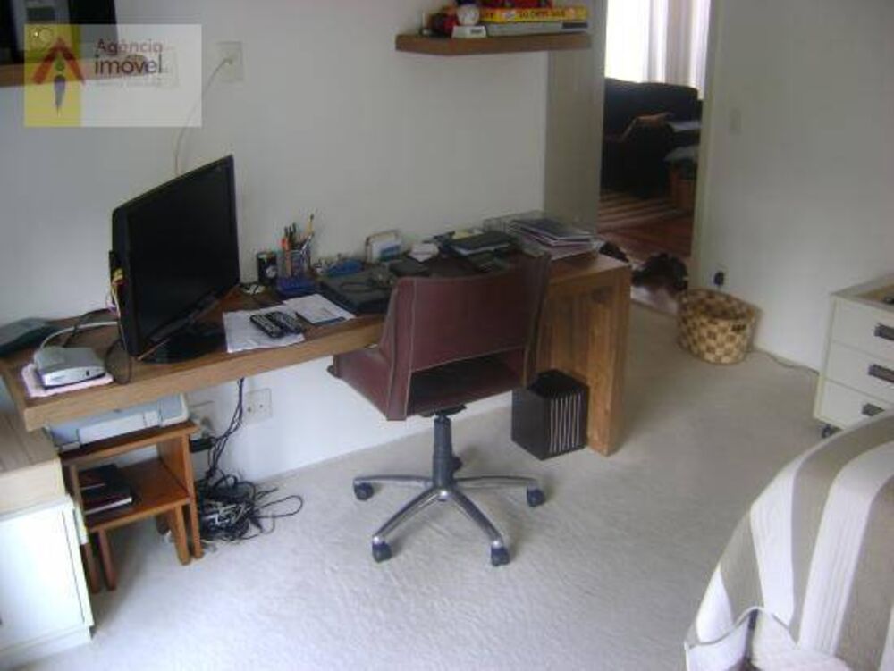 Apartamento, 3 quartos, 328 m² - Foto 14