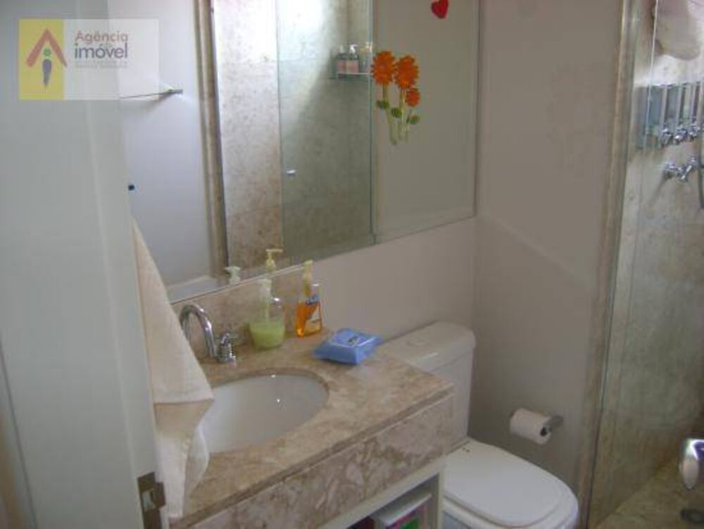 Apartamento, 3 quartos, 328 m² - Foto 19