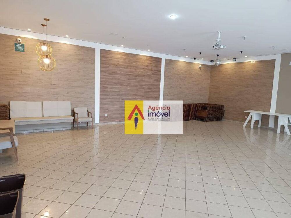 Sobrado à venda com 4 quartos, 120m² - Foto 43