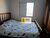 Sobrado, 4 quartos, 120 m² - Foto 14