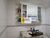 Sobrado, 4 quartos, 120 m² - Foto 10