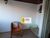 Sobrado, 4 quartos, 120 m² - Foto 17