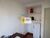 Sobrado, 4 quartos, 120 m² - Foto 22