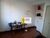 Sobrado, 4 quartos, 120 m² - Foto 24