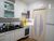 Sobrado, 4 quartos, 120 m² - Foto 8