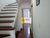 Sobrado, 4 quartos, 120 m² - Foto 33