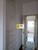Sobrado, 4 quartos, 120 m² - Foto 28