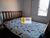 Sobrado, 4 quartos, 120 m² - Foto 12