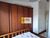 Sobrado, 4 quartos, 120 m² - Foto 13