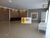 Sobrado, 4 quartos, 120 m² - Foto 30