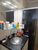 Sobrado, 4 quartos, 120 m² - Foto 16