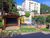 Sobrado, 4 quartos, 120 m² - Foto 35