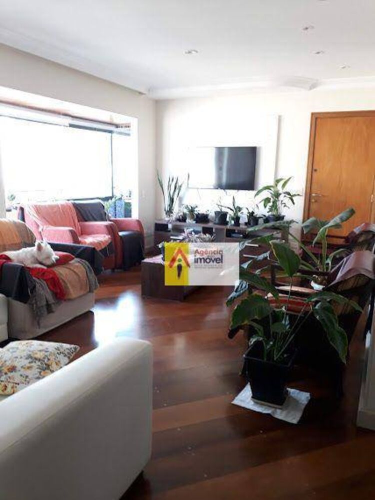 Apartamento, 3 quartos, 117 m² - Foto 15