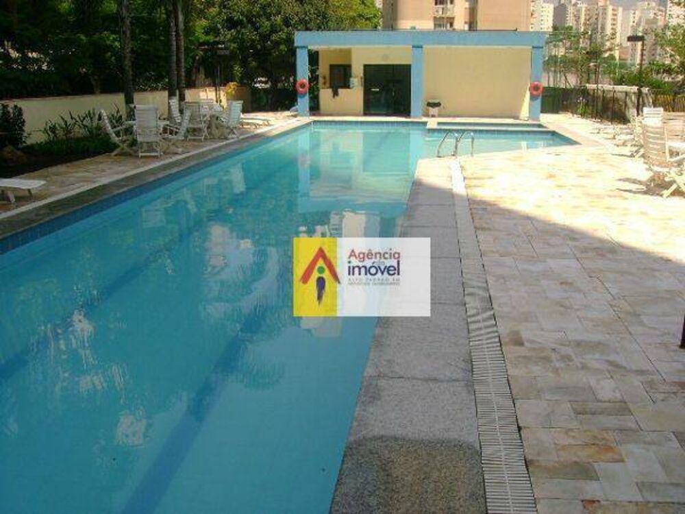 Apartamento, 3 quartos, 117 m² - Foto 36