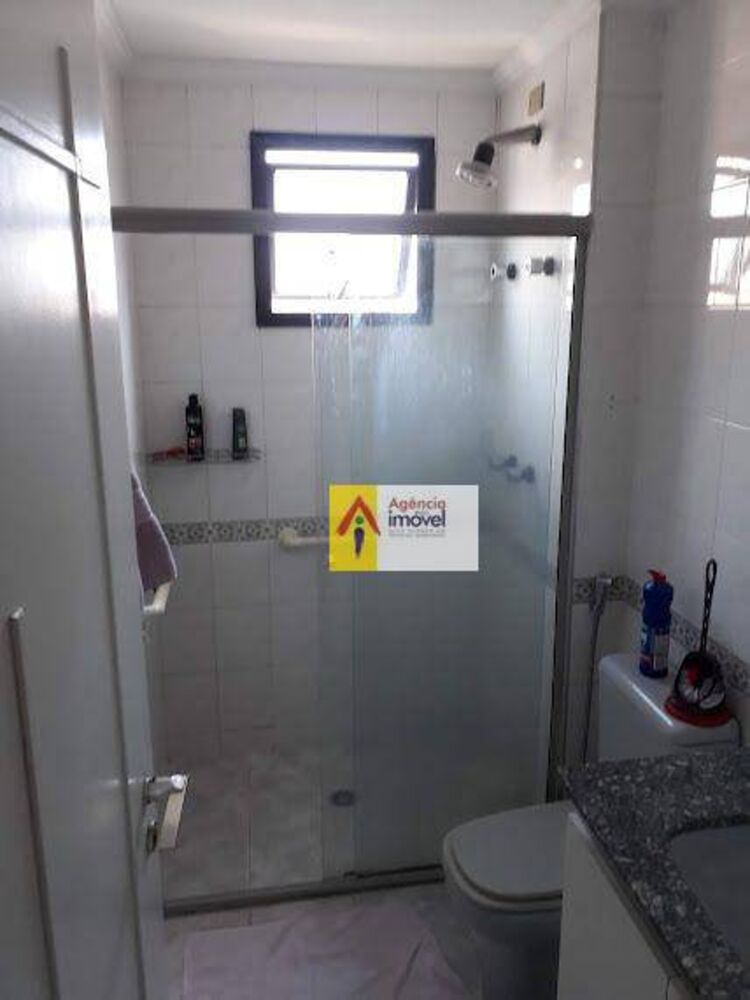 Apartamento, 3 quartos, 117 m² - Foto 21