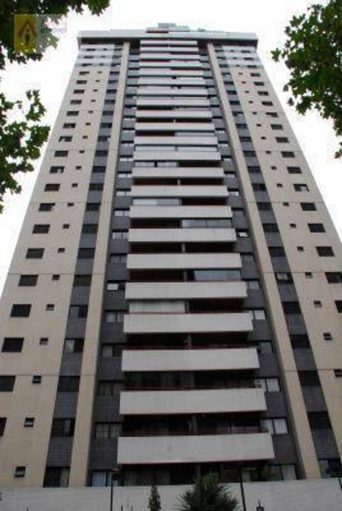 Apartamento, 3 quartos, 117 m² - Foto 29
