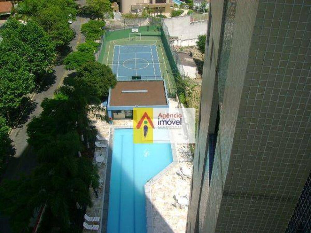 Apartamento, 3 quartos, 117 m² - Foto 35
