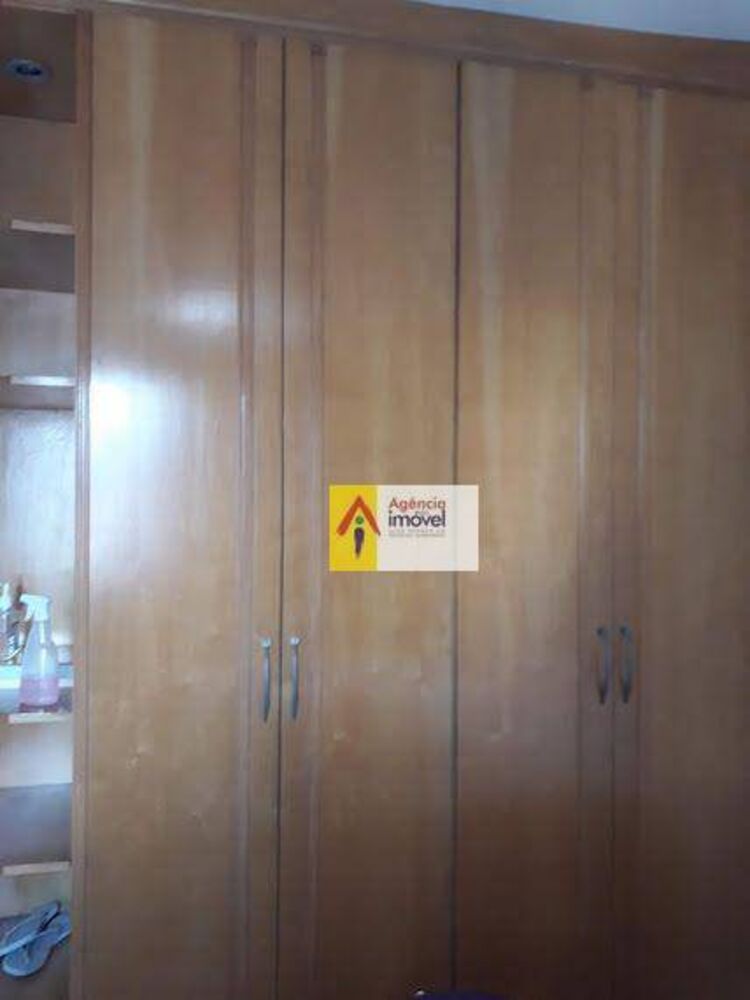 Apartamento, 3 quartos, 117 m² - Foto 23