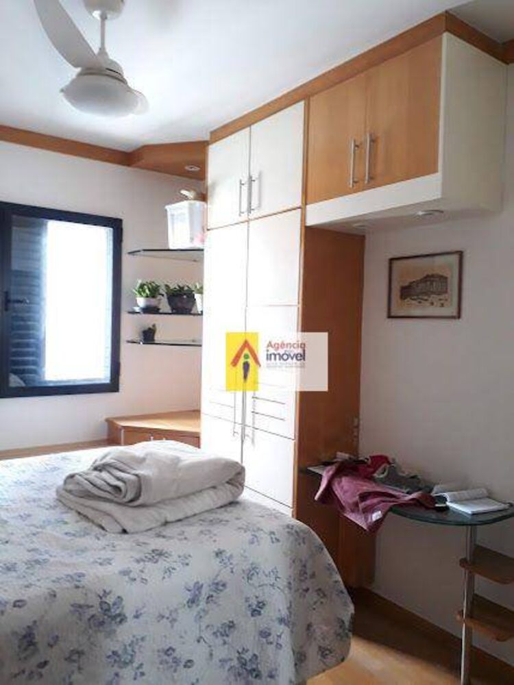 Apartamento, 3 quartos, 117 m² - Foto 28