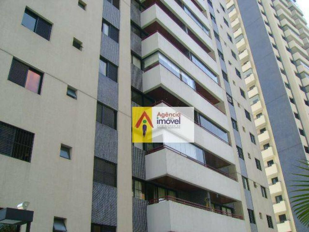 Apartamento, 3 quartos, 117 m² - Foto 34