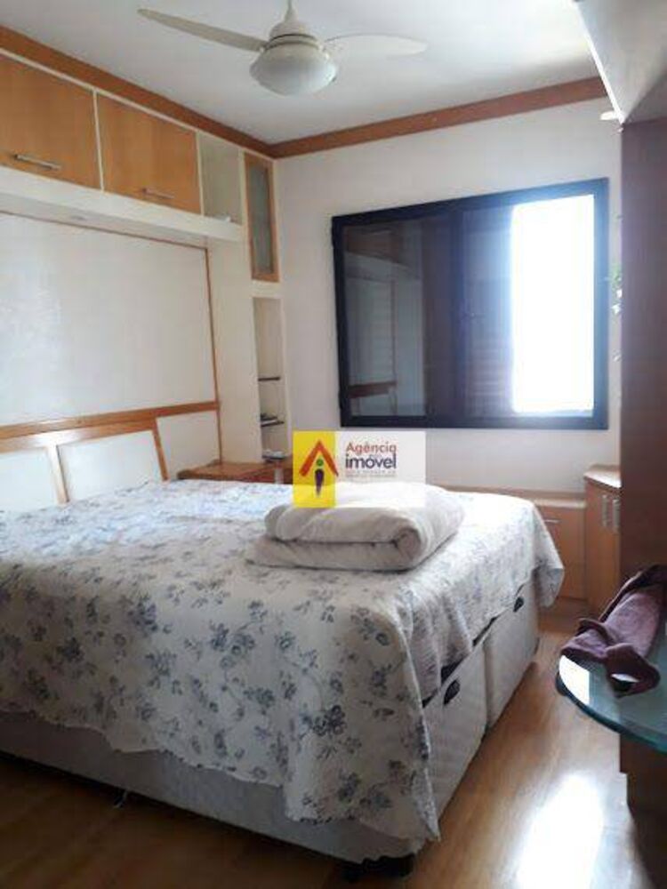 Apartamento, 3 quartos, 117 m² - Foto 25