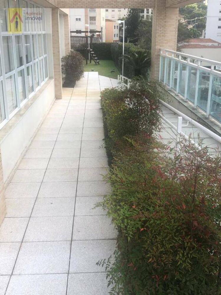 Cobertura, 4 quartos, 403 m² - Foto 1