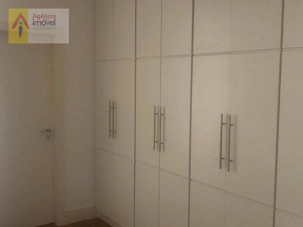Cobertura, 4 quartos, 403 m² - Foto 32