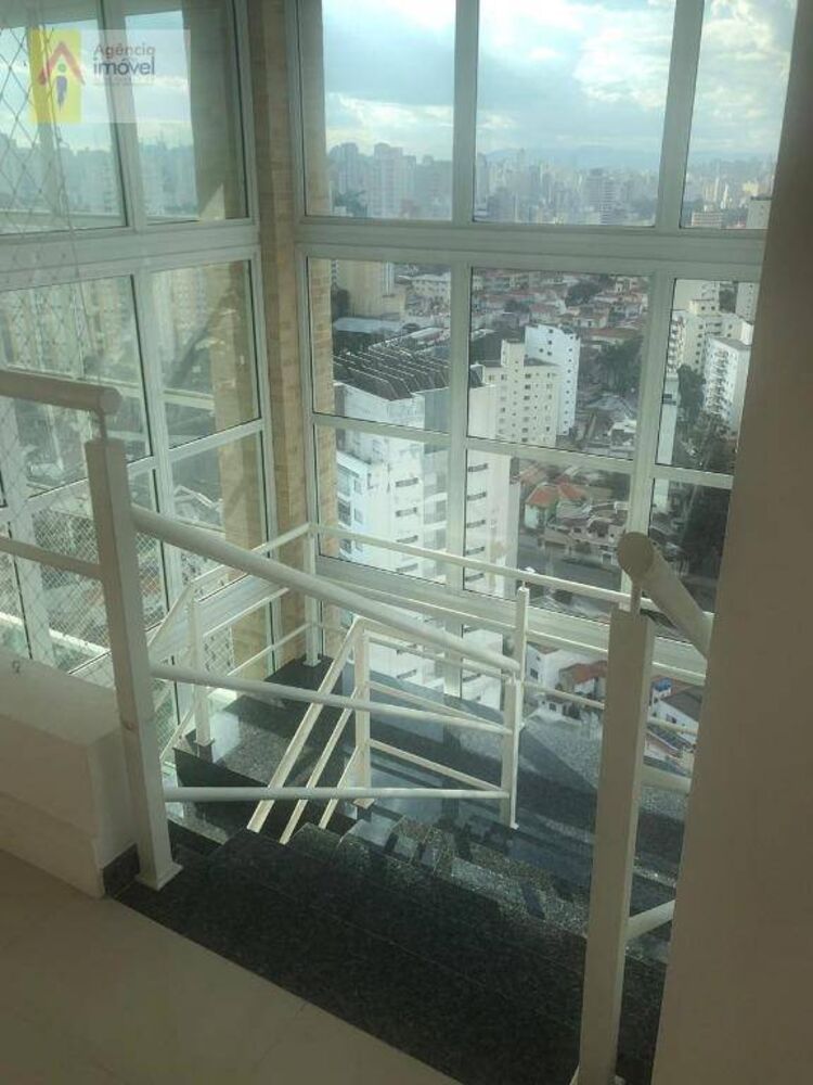 Cobertura, 4 quartos, 403 m² - Foto 14
