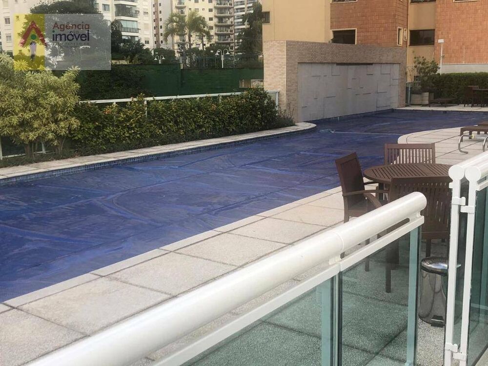 Cobertura, 4 quartos, 403 m² - Foto 41