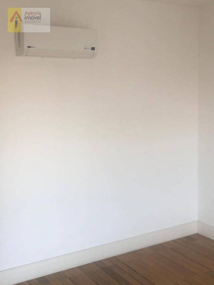Cobertura, 4 quartos, 403 m² - Foto 29