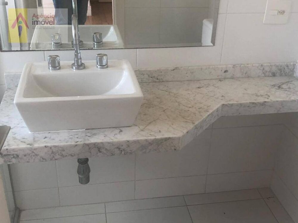 Cobertura, 4 quartos, 403 m² - Foto 30
