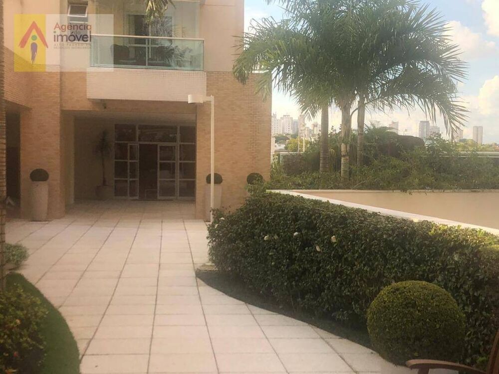 Cobertura, 4 quartos, 403 m² - Foto 39