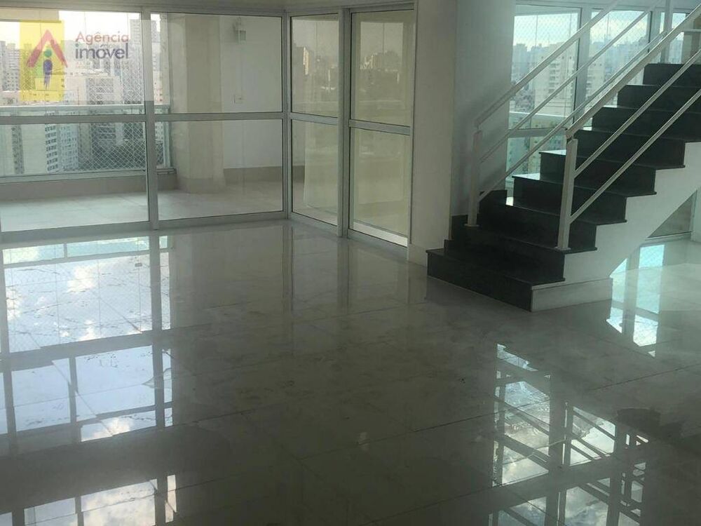 Cobertura, 4 quartos, 403 m² - Foto 20