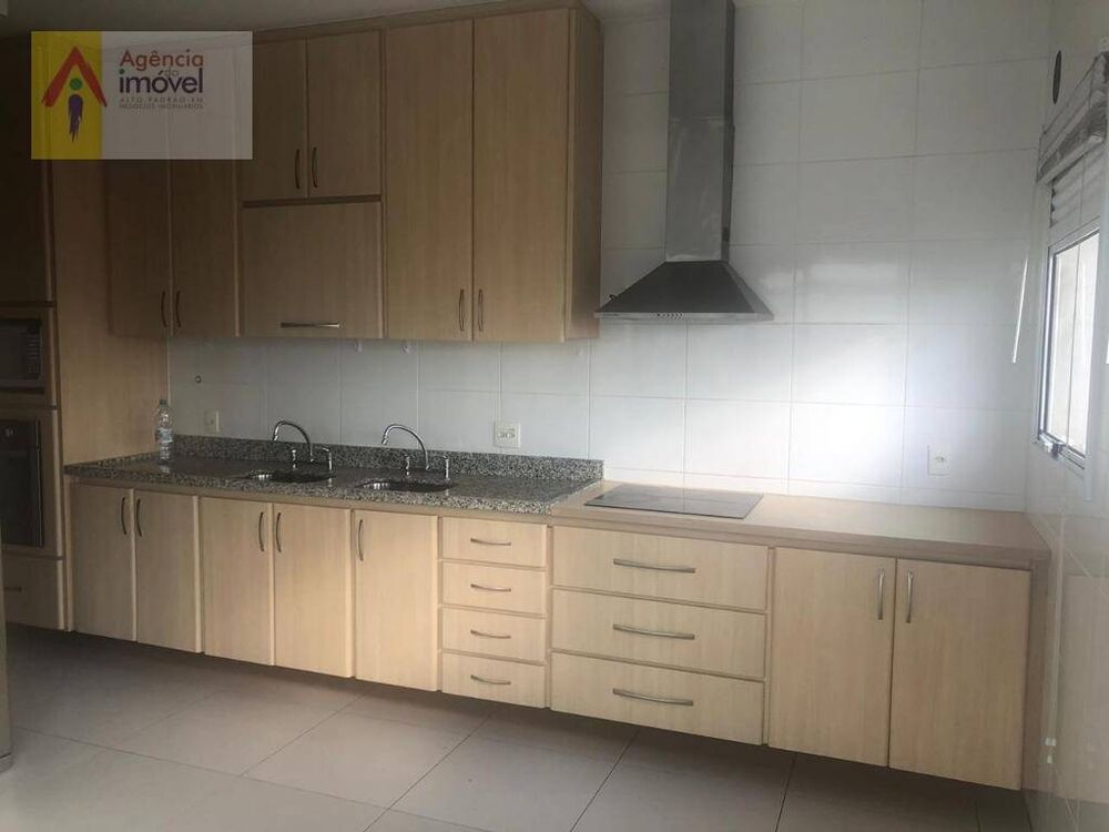 Cobertura, 4 quartos, 403 m² - Foto 37