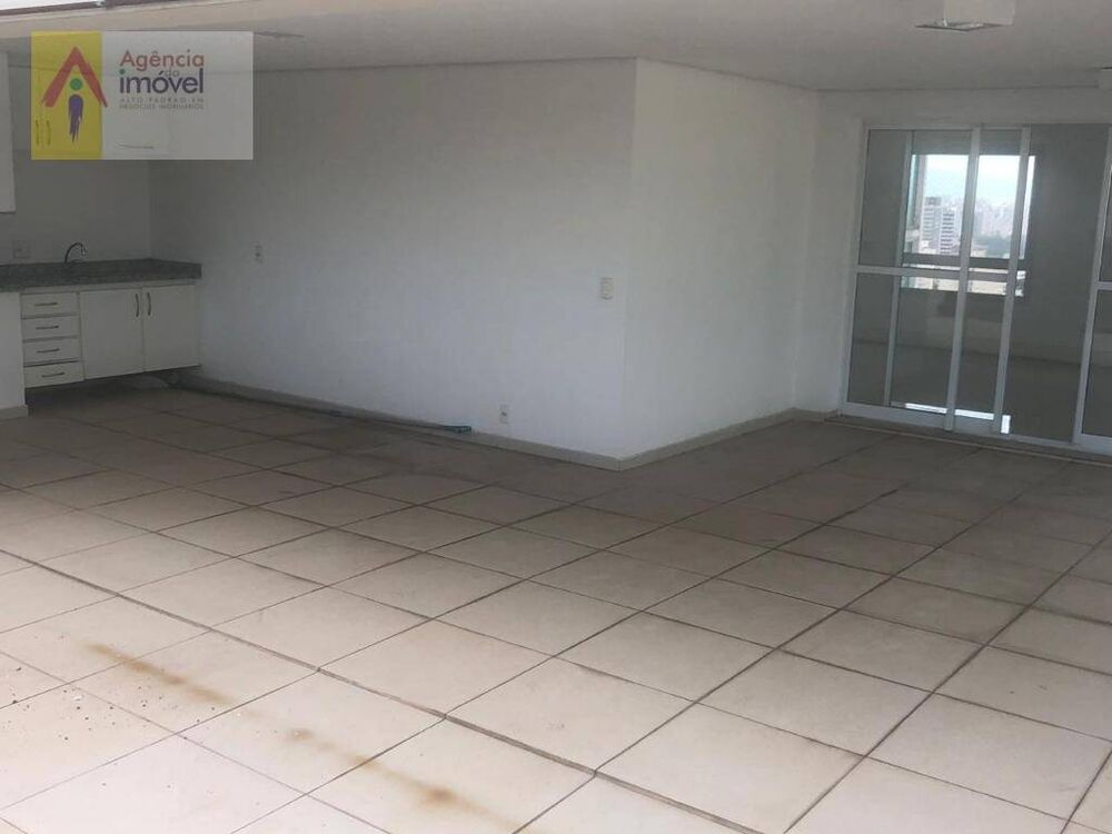Cobertura, 4 quartos, 403 m² - Foto 9