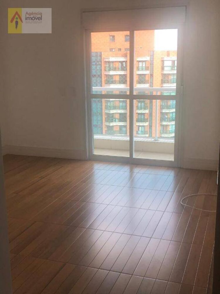 Cobertura, 4 quartos, 403 m² - Foto 31