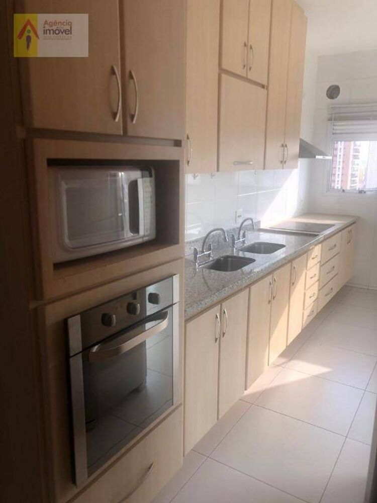 Cobertura, 4 quartos, 403 m² - Foto 34