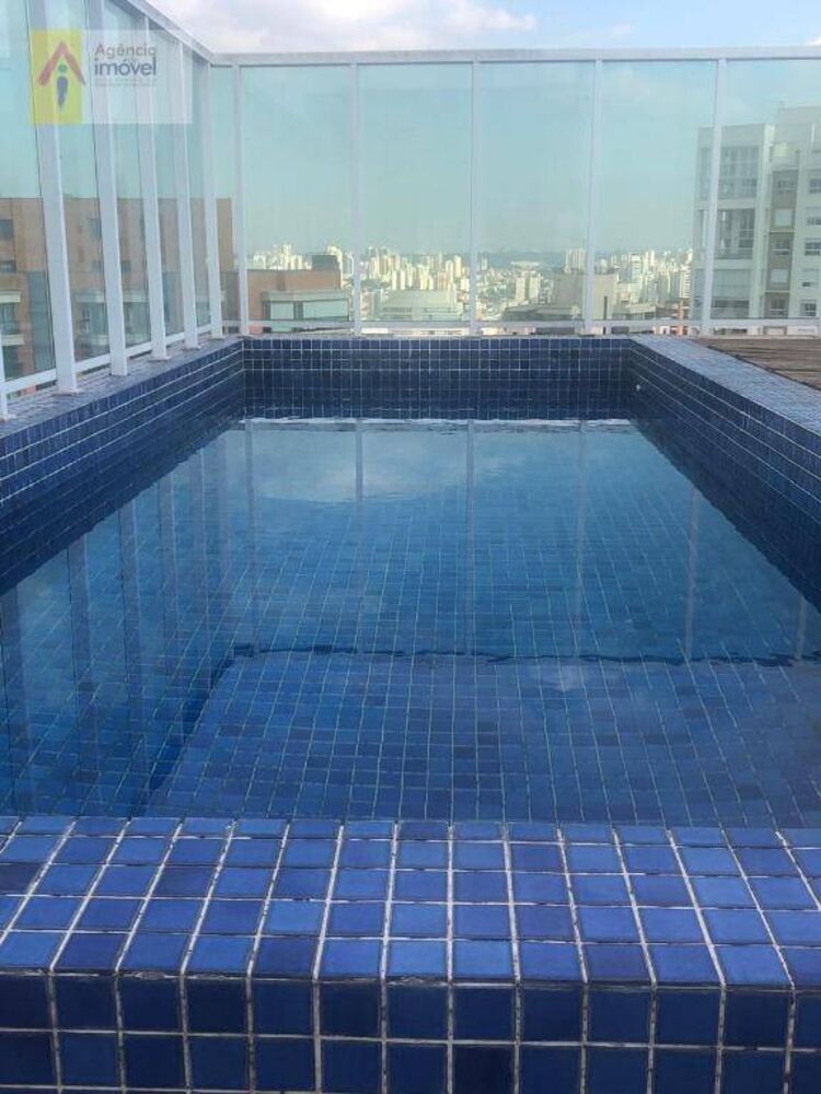 Cobertura, 4 quartos, 403 m² - Foto 38
