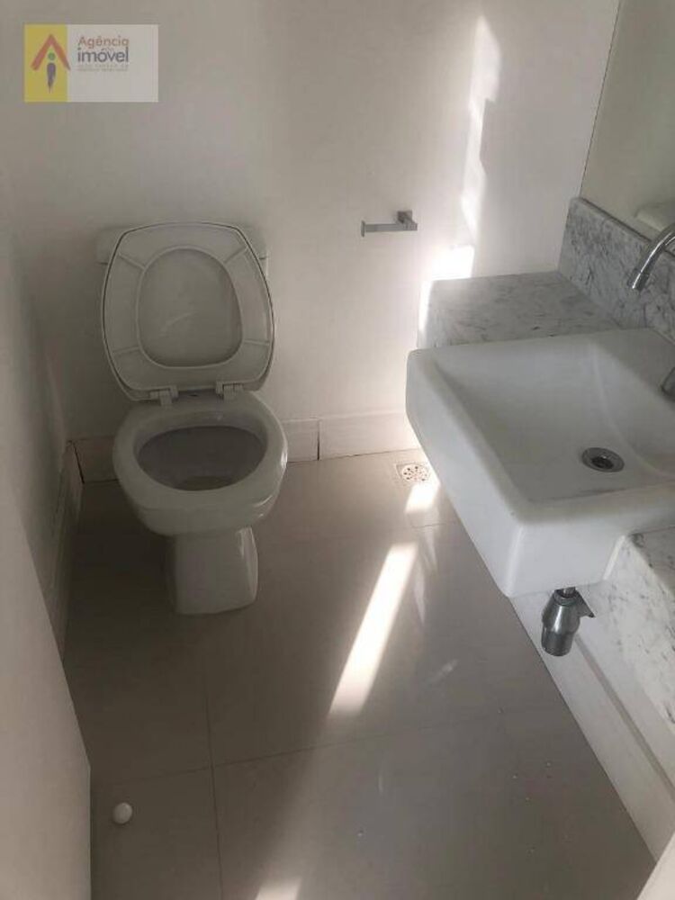 Cobertura, 4 quartos, 403 m² - Foto 8