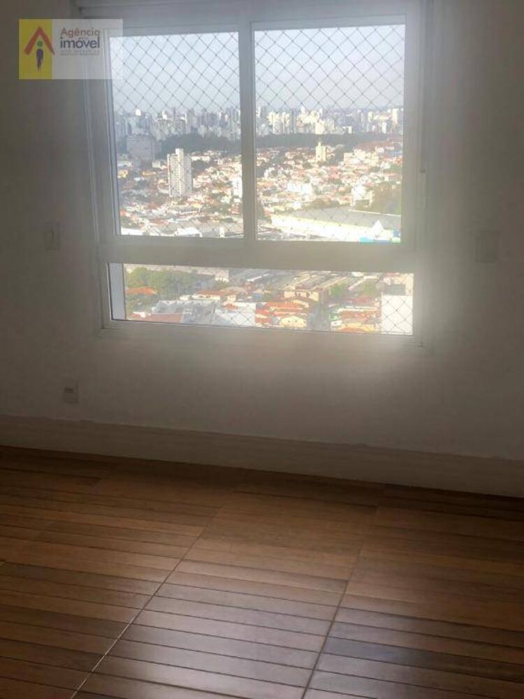 Cobertura, 4 quartos, 403 m² - Foto 28