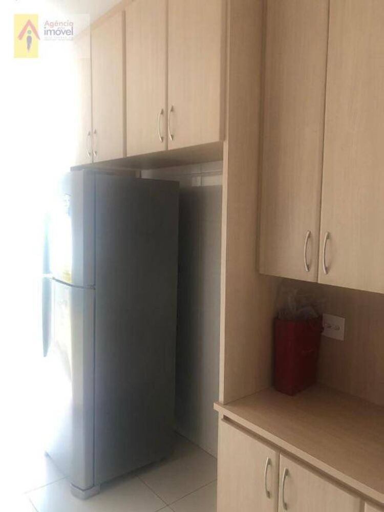 Cobertura, 4 quartos, 403 m² - Foto 35