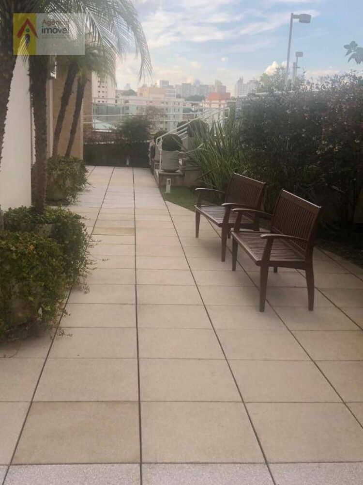 Cobertura, 4 quartos, 403 m² - Foto 3
