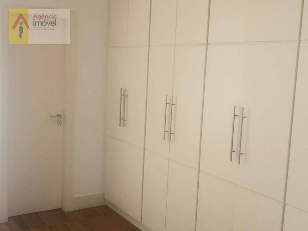Cobertura, 4 quartos, 403 m² - Foto 33