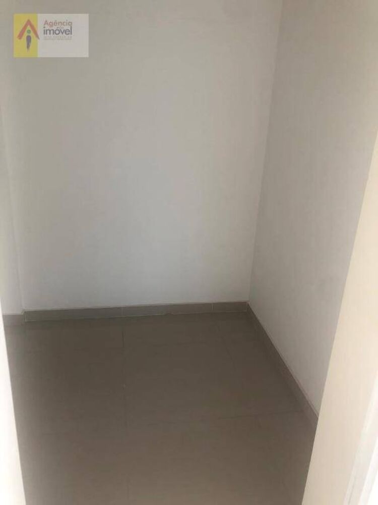 Cobertura, 4 quartos, 403 m² - Foto 5