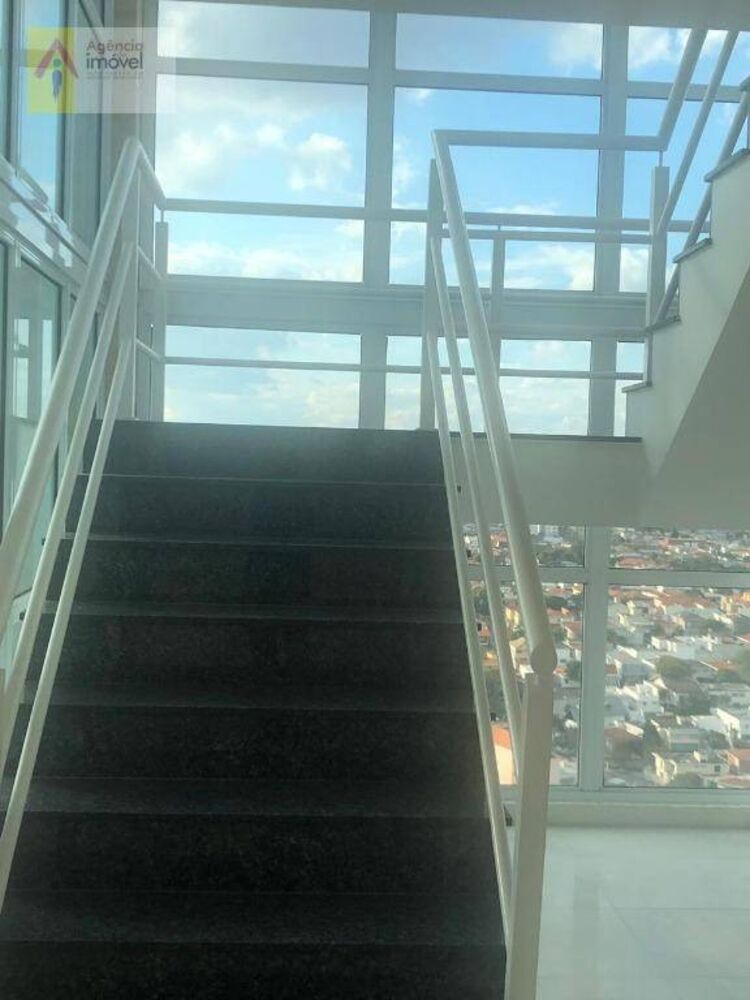 Cobertura, 4 quartos, 403 m² - Foto 22