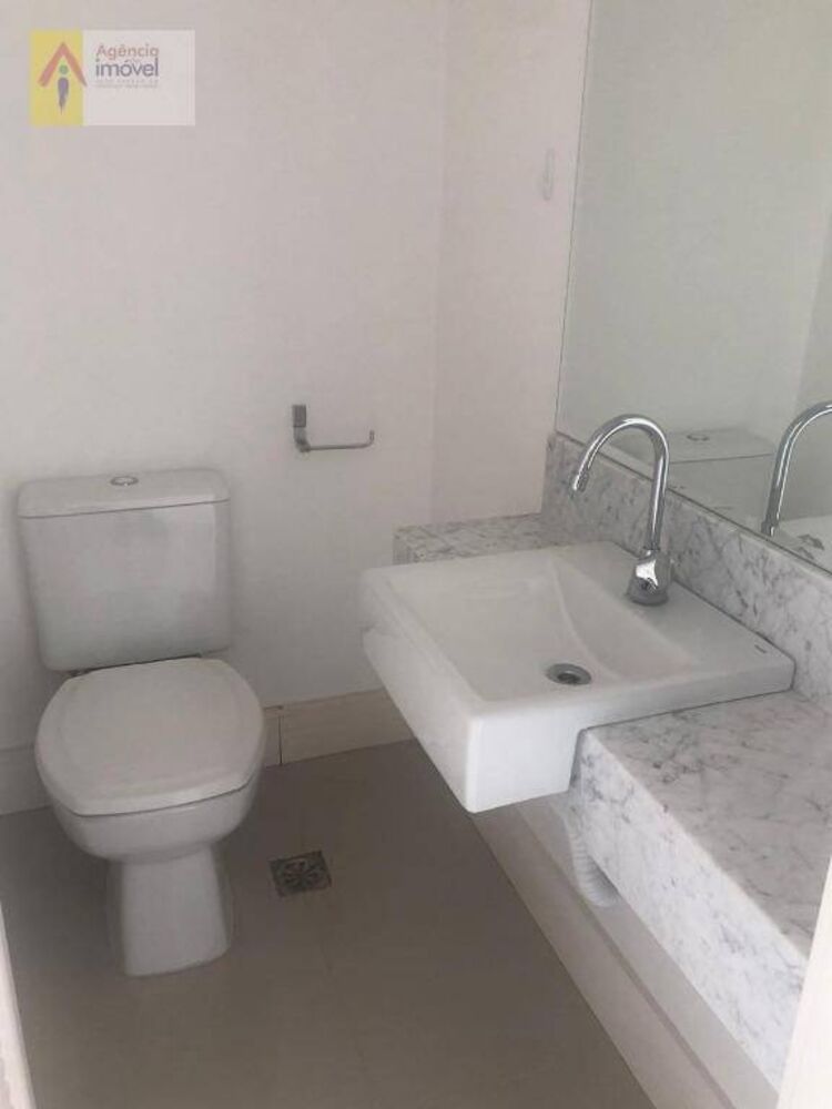 Cobertura, 4 quartos, 403 m² - Foto 13