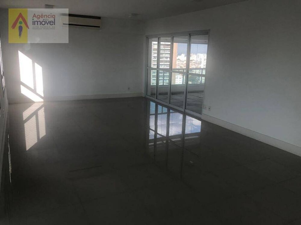 Cobertura, 4 quartos, 403 m² - Foto 19