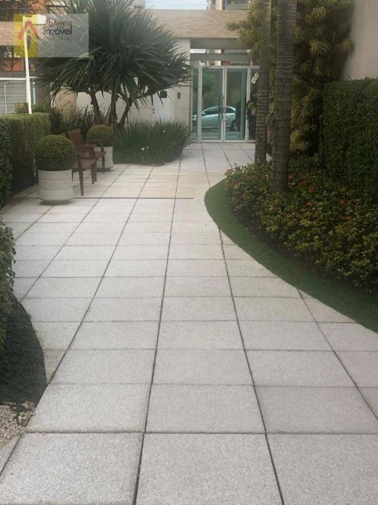 Cobertura, 4 quartos, 403 m² - Foto 40